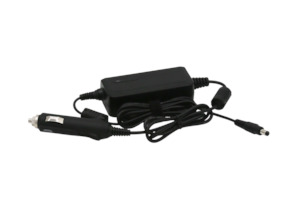 Frontpage: BMC DC/DC converter for M1 Mini