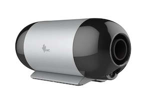 Frontpage: BMC M1 Mini Auto CPAP Device | Ultra-Lightweight Travel Machine | Bluetooth & Waterless Humidification