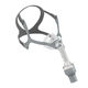 BMC N5AH Nasal Mask Starter Kit (Set of Small, Medium and Large Cushion)