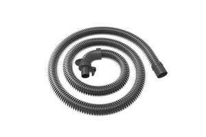 New: Fisher & Paykel ThermoSmart™ AirSpiral Heated Breathing Tube