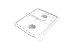 New: Fisher & Paykel SleepStyle™ Chamber Seal