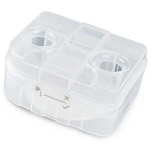 New: Fisher & Paykel SleepStyle™ Water Chamber