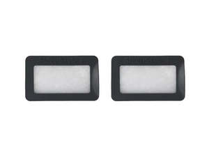 Fisher & Paykel SleepStyle™ Replacement Filters – 2 Pack