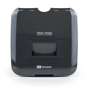 Fisher & Paykel SleepStyle™ Device Lid