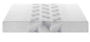 Ibs Intelligent Bedding Systems: Zefiro - The Natural Foam Mattress That Breathes