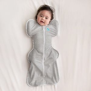 Swaddle Up™ Original 1.0 TOG