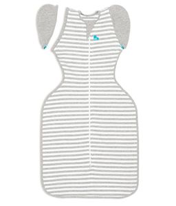For Bubs: Swaddle Up™ Transition Bag 1.0 TOG