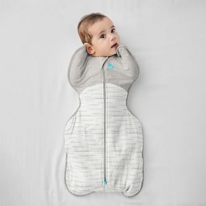 Swaddle Up™ Cool 2.5 TOG