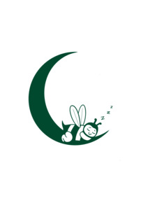 Sleep: 30 minute phone call - Sleep Package