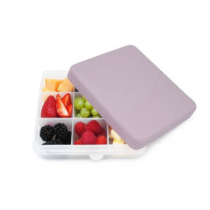 Melii - Snackle Lunch Box