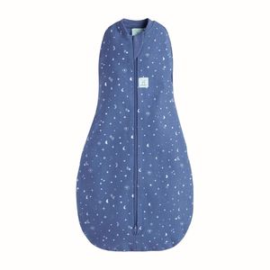 Swaddles: ErgoPouch - Cocoon Swaddle Bag 1.0 Tog | Clearance