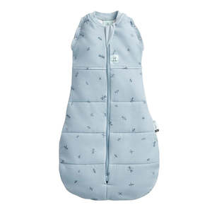 ErgoPouch - Cocoon Swaddle Bag 3.5 Tog