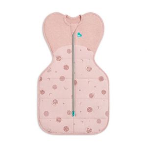 Love To Dream - Swaddle Up 2.5 Tog