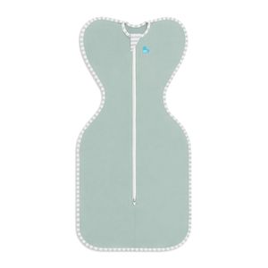 Swaddles: Love To Dream - Swaddle Up Lite 0.2 Tog