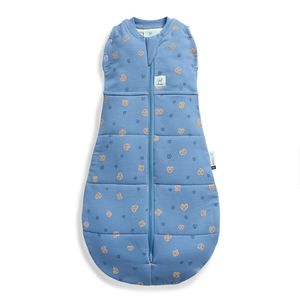 Ergopouch - Cocoon Swaddle Bag 2.5 Tog