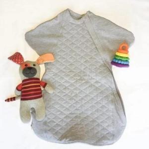 Swaddles: Baby Loves Sleep - Original Transitional Swaddle 2.0 Tog