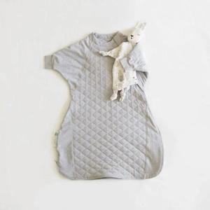 Swaddles: Baby Loves Sleep - Hands In & Out Sleep Bag 2.0 Tog