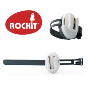 Rockit: Rockit Bracket Strap