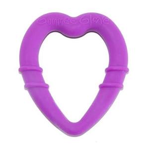 Gummee: Gummee Glove - Teething Ring