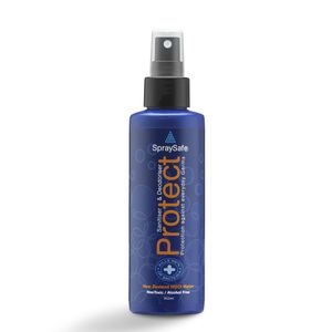 SpraySafe - Hypochlorous Acid Spray 140ml