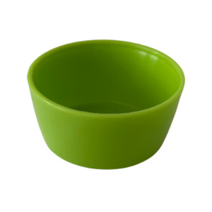 Safety Sun Skin Ears Eyes: Solar Buddies - Spare Cap