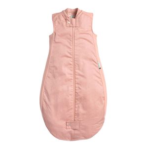 ErgoPouch - Sheeting Sleep Bag 1.0 Tog | Clearance