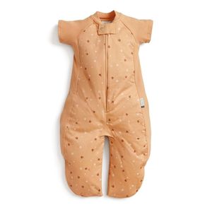 Spring Sleeping: ErgoPouch - Sleep Suit and Bag 1.0 Tog | Clearance