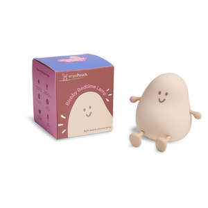 ErgoPouch - Blobby Bedtime Lamp