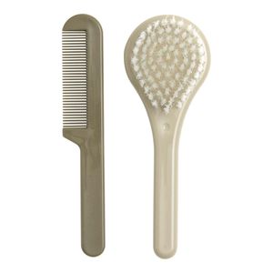 Nursery: LUMA - Brush & Comb Set