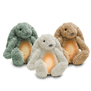 Zazu - Ro the Rabbit Sleep Soother