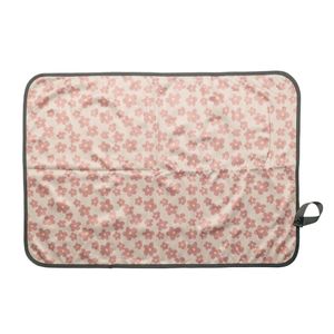 Nursery: Nestling - Out & About Change Mat