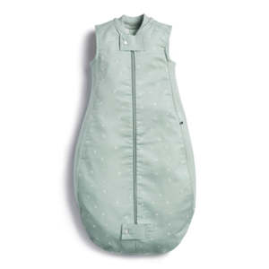Summer Sleeping: ErgoPouch - Sheeting Sleep Bag 0.3 Tog | Clearance