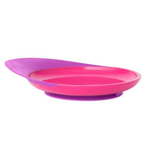 Boon: Boon - Suction Base Catch Plate