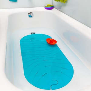 Boon - Ripple Bathtub Mat