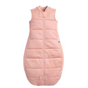 Sleep Wear: Ergopouch - Premium Sleeping Bag 2.5 Tog | Clearance
