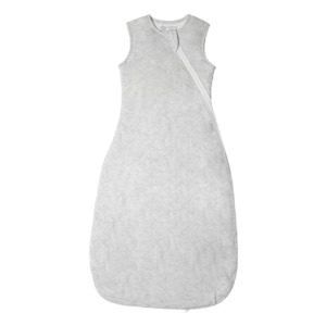 Sleep Wear: Tommee Tippee - Grobag 2.5 Tog Sleep Bag - Grey Marle