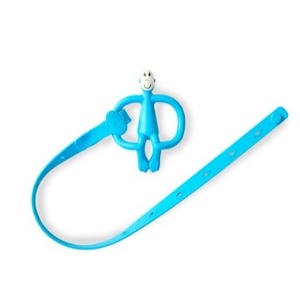 Matchstick Monkey: Matchstick Monkey Multi-Use Product Holder