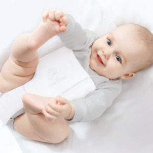 Safe T Sleep: Safe T Sleep - Classic Sleepwrap