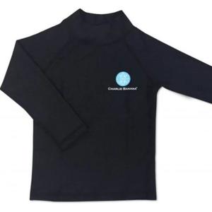 Charlie Banana: Charlie Banana - Long Sleeve Rash Shirts