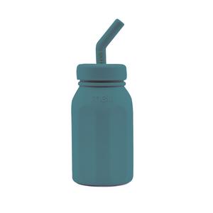 Not On Sale 1: Melii - Silicone Milk Bottle