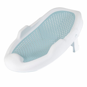 Baby First - Newborn Bath Support