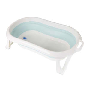 Baby First - Folding Bath Tub