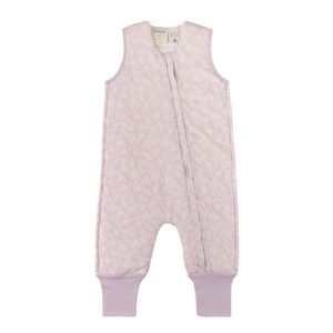 Woolbabe - Duvet Sleep Suit