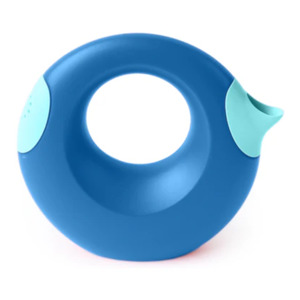 Quut - Cana Can Watering Can