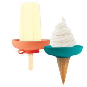 Boon - Drizzle Ice Cream Holder