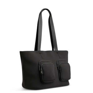 Prene - Carolina Bag Neoprene Tote Bag