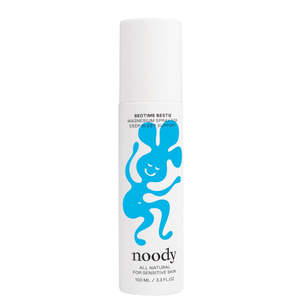 On The Go: Noody - Bedtime Bestie | Magnesium Spray