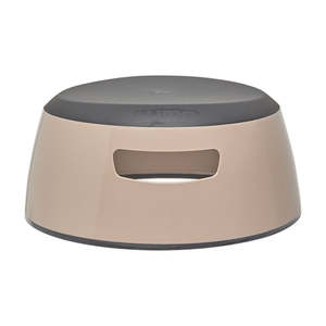 LUMA - Step Stool