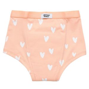 Toilet Training: Brolly Sheets - Snazzi Pants Night Trainers