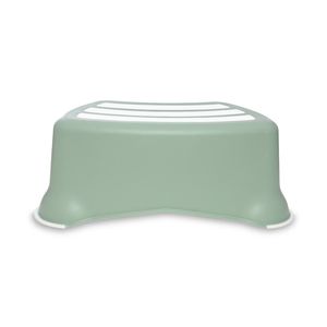 Toilet Training: My Carry Potty - My Little Step Stool